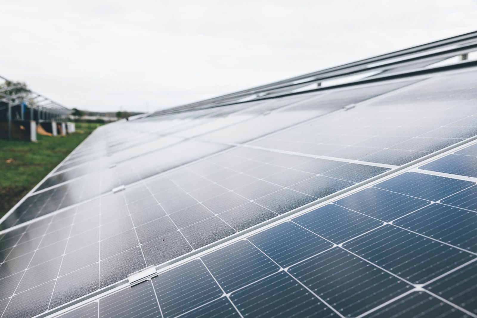 Reading a solar proposal: eleven numbers that decide whether it is honest